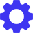 1. system defaults_ icon_sharing page
