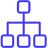 2. production elements_ icon_sharing page