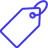 3. Price Types_ icon_sharing page