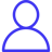 4. constituent attributes icon_sharing page