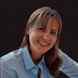 Amber Pizano_webinar landing page (800 x 800 px)