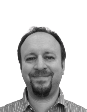 Atha for website teeam page