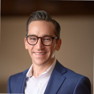 Brandon Kahn_Alliance Theatre_LORT