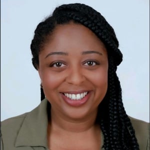 Candice Walters_CTG_2