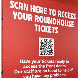 Case study 350_350_roundhouse (1)