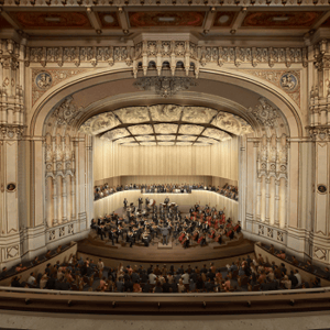 Case study 350_350_san diego symphony