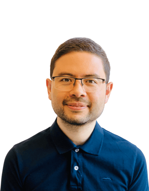 Copy of Atha for website teeam page (1)