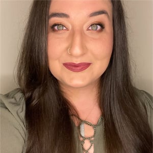 Erin McGregor_Walton Arts Center