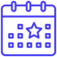 Event Updates Icon_ticket lifecycle page