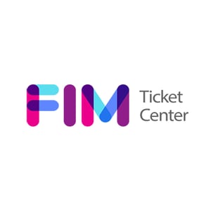 Flint Institute of Music