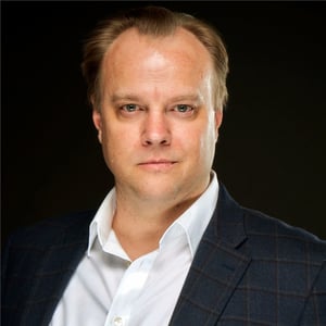 Gabe Johnson_Roundhouse