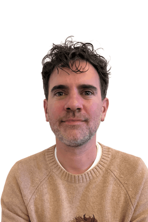 Gary Halliday headshot (1)