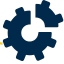 HOMEPAGE Product tessitura integration icon