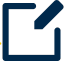 Homepage Product ticket-level content icon