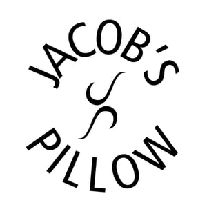 Jacobs Pillow