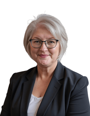 Jennifer for website teeam page