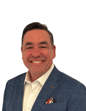 Ken for website teeam page (1)