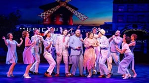 La Mirada_stage performers-1