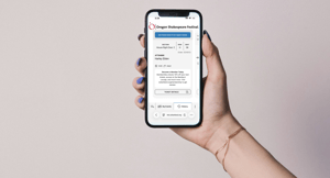OSF Custom Content Block in phone in hand-1-1
