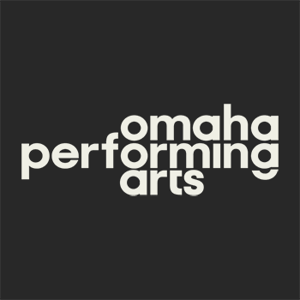 Omaha Performing Arts