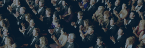 Opera audience