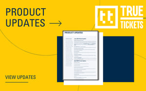 PRODUCT UPDATE WEBINAR (1)