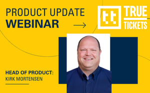 WEBINAR