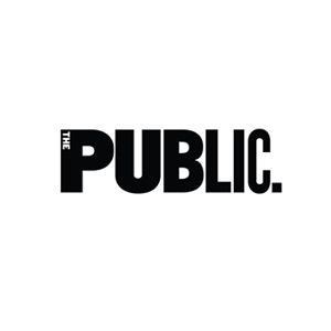 The Public Theater