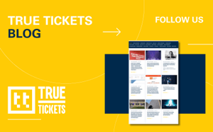 RESOURCES PROMO_BLOG (1)