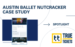 RESOURCES PROMO_Nutcracker Case Study
