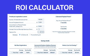 RESOURCES PROMO_ROI Calculator (3)