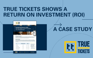 RESOURCES PROMO_ROI Case Study (1)