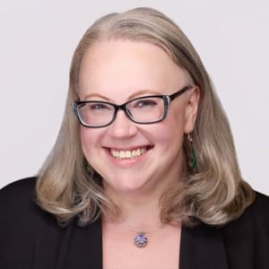 Rebecca Sach Herberson_Tessitura