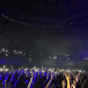 Roundhouse Square image for case studies (7)