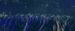 Roundhouse case study_hero banner (1)