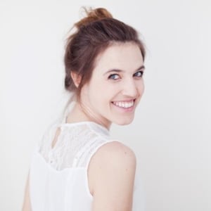 Sophie Garzon-Lapierre_easy connect