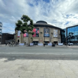 Square image for case studies (1)