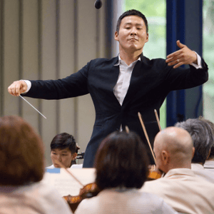 Square image for case studies_BSO (2)-1