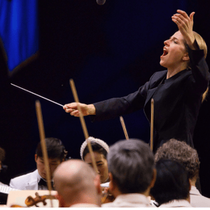 Square image for case studies_BSO (3)