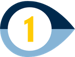 Step 1 icon-1