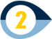 Step 2 icon-1