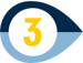 Step 3 icon-1