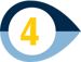 Step 4 icon-1