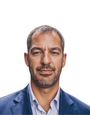 Steven for website teeam page