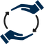 TICKET LIFECYCLE SOLUTION PAGE ICON 2