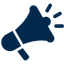 TICKET LIFECYCLE SOLUTION PAGE ICON 4