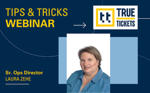 WEBINAR