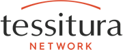Tessitura logo