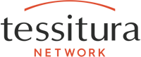 Tessitura_Network_Logo.svg