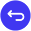 Ticket Reclaim_ticket lifecycle page